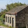 Proyecto y Reforma Vivienda