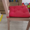 Reparar Carpintería Madera