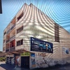 Construir Edificio