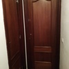 Lacar Puertas