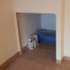 Reparar Carpintería Madera