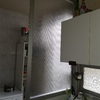 Reforma Cocina