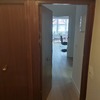 Instalar Puerta de Seguridad