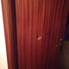 Cambiar Carpintería Madera