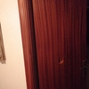 Hacer Mueble a Medida