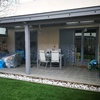 Instalar Carpintería PVC (Obra Nueva)