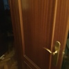 Lacar Muebles
