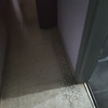 Pulir Suelo Vivienda (Completa)