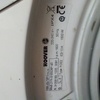 Reparación Electrodomésticos