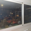 Instalar Persiana PVC