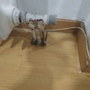 Instalar Radiadores