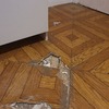 Poner Parquet o Tarima Vivienda (Parcial)