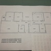Reforma Vivienda