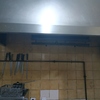 Reparación Electrodomésticos