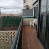 Instalar Carpintería Aluminio (Obra Nueva)