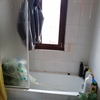 Cambiar Bañera Por Ducha