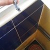 Reparar Carpintería Aluminio