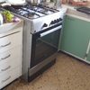Amueblar Cocina