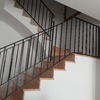 Pulir Suelo Vivienda (Parcial)
