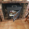 Otros Trabajos De Chimeneas