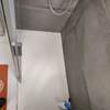 Instalar o Cambiar Sanitarios