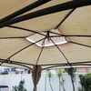 Cambiar Tela Toldo