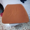 Tapizar Sillas o Butacas