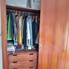 Hacer Armario Empotrado Interior