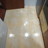 Pavimentos Resina Epoxi
