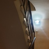 Instalar Ascensor en Edificio