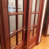 Lacar Puertas