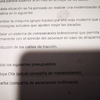 Actualizar Ascensor