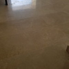 Pulir Suelo Vivienda (Parcial)