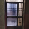 Instalar Carpintería Aluminio (Obra Nueva)