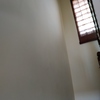 Pintar Interior De Vivienda