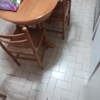 Reforma Vivienda