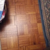 Lijar (Acuchillar) y Barnizar Parquet (Completo)