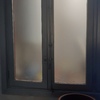 Cambiar cristales en puertas y ventanas