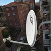 Reparar Antena