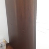 Lacar Puertas