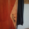 Reparar Carpintería Madera