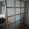 Lacar Muebles