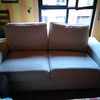 Mudanza Vivienda