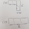 Construir Casa Prefabricada