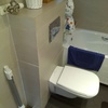 Instalar o Cambiar Sanitarios