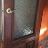 Lacar Puertas