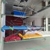 Rehabilitar Fachada Sin Andamiaje