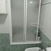 Cambiar Bañera Por Ducha