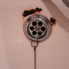 Esmaltar Bañera