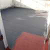Impermeabilización Parcial Vivienda O Local